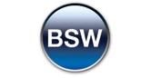 Bsw Logo