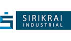 SIRIKRAI INDUSTRIAL CO LTD