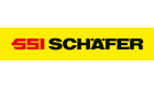 SSI SCHAEFER SYSTEMS INTERNATIONAL CO LTD