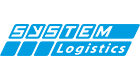 SYSTEM LOGISTICS ASIA CO LTD