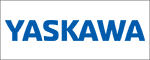 YASKAWA ELECTRIC (THAILAND) CO LTD