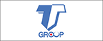 TT GROUP TRADE & SUPPLY CO LTD